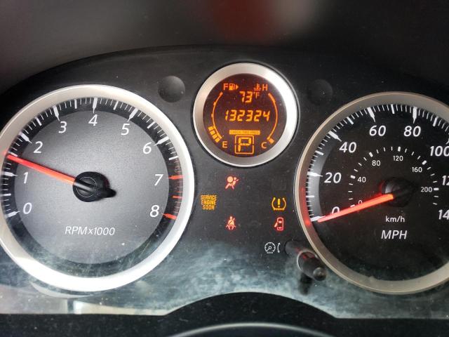 Photo 9 from auction – 2012 NISSAN SENTRA 2.0 with VIN 3N1AB6APXCL746883
