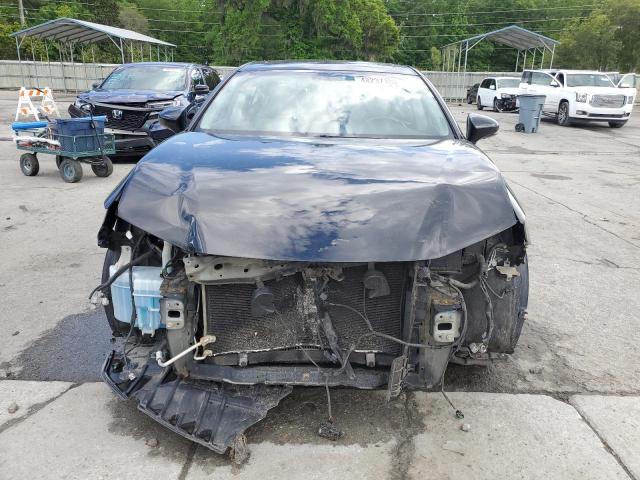 Photo 5 from auction – 2013 LEXUS ES 350 with VIN JTHBK1GG4D2032289