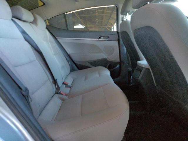 Photo 10 from auction – 2017 HYUNDAI ELANTRA SE with VIN 5NPD74LF4HH201130