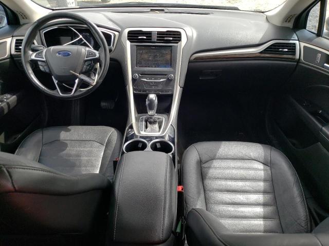 Photo 8 from auction – 2013 FORD FUSION SE with VIN 3FA6P0HR9DR379522