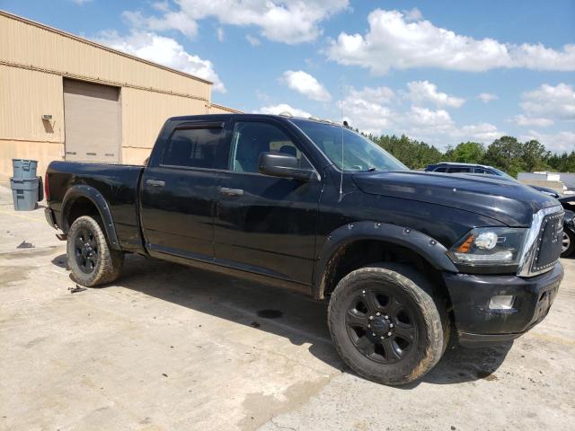 Photo 4 from auction – 2014 RAM 2500 SLT with VIN 3C6UR5DJ1EG266564