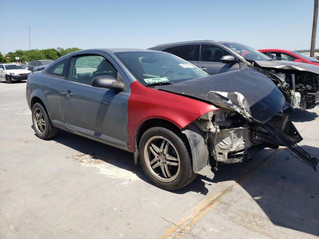 Photo 4 from auction – 2006 CHEVROLET COBALT LS with VIN 1G1AK15F667833067
