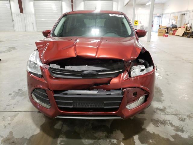 Photo 5 from auction – 2014 FORD ESCAPE SE with VIN 1FMCU0G9XEUD80823