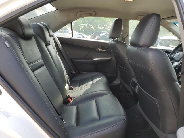 Photo 10 from auction – 2012 TOYOTA CAMRY with VIN 4T1BF1FKXCU560607