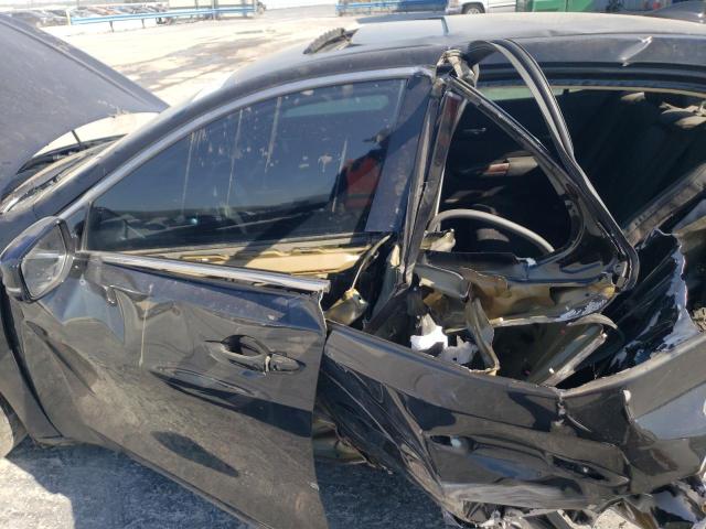 Foto 7 de la subasta – 2015 ACURA TLX TECH con VIN 19UUB1F52FA029038