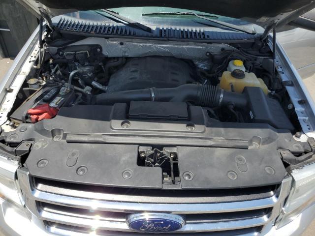 Photo 12 from auction – 2017 FORD EXPEDITION with VIN 1FMJU1JT3HEA26240