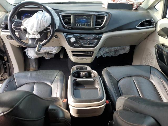 Foto 8 de la subasta – 2020 CHRYSLER PACIFICA T con VIN 2C4RC1BG6LR157413