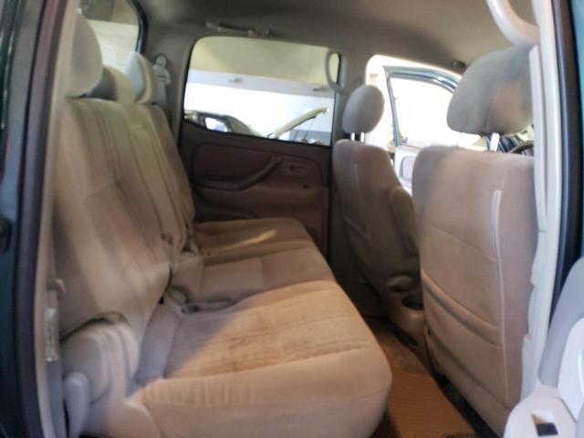 Photo 10 from auction – 2006 TOYOTA TUNDRA DOU with VIN 5TBDT44146S503452