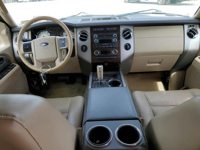 Foto 8 de la subasta – 2014 FORD EXPEDITION con VIN 1FMJU1J57EEF64128