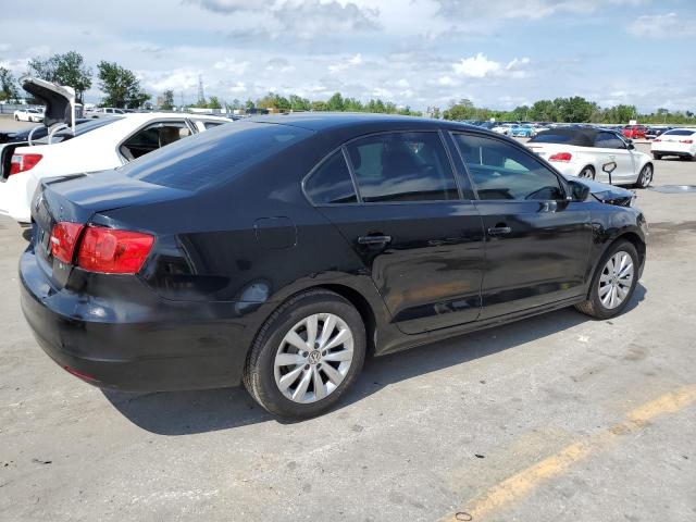 Photo 3 from auction – 2012 VOLKSWAGEN JETTA BASE with VIN 3VW2K7AJ3CM334525
