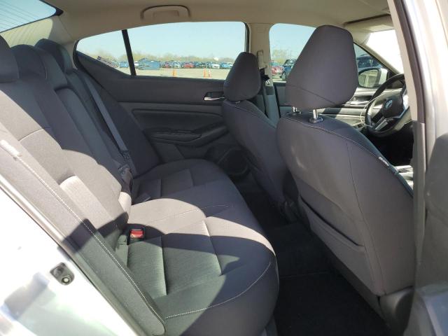 Photo 10 from auction – 2019 NISSAN ALTIMA S with VIN 1N4BL4BV7KC133698