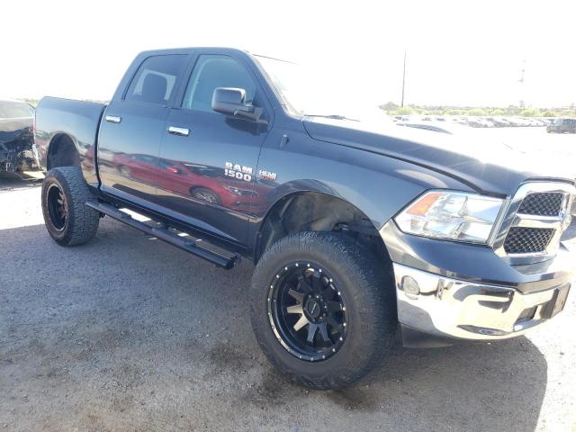 Photo 4 from auction – 2018 RAM 1500 SLT with VIN 1C6RR7LT9JS288142