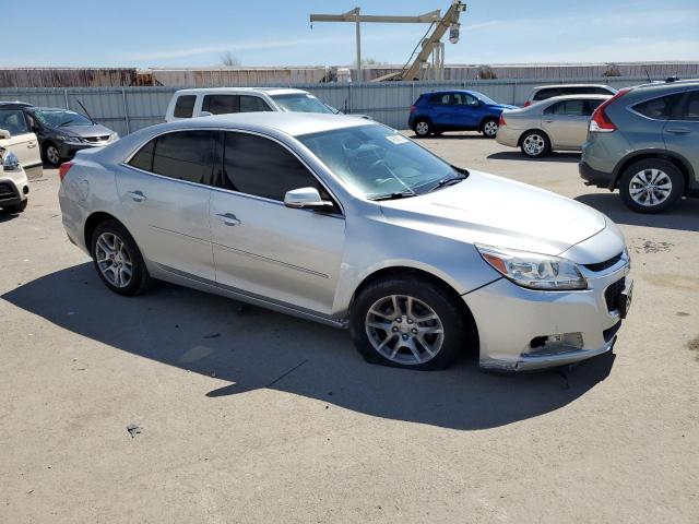 Photo 4 from auction – 2014 CHEVROLET MALIBU 1LT with VIN 1G11C5SL4EF114077