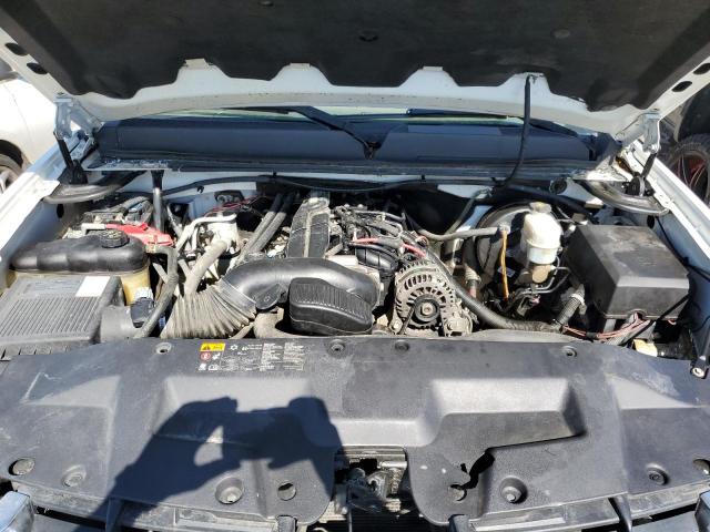 Photo 11 from auction – 2013 GMC SIERRA K15 with VIN 3GTP2VE78DG229443