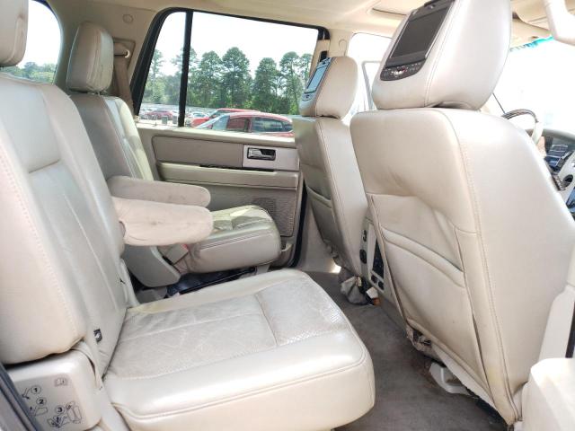 Photo 11 from auction – 2011 FORD EXPEDITION with VIN 1FMJU1K55BEF25810