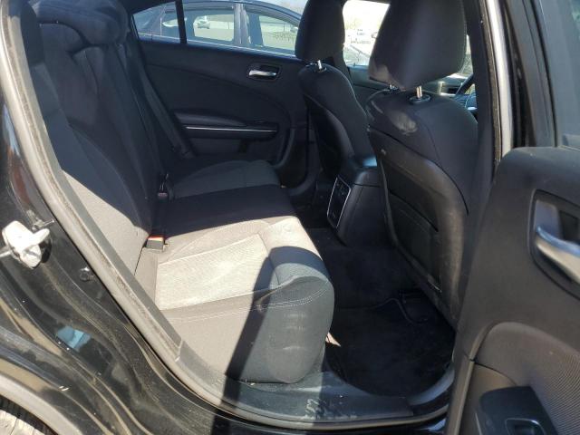 Photo 10 from auction – 2016 DODGE CHARGER SE with VIN 2C3CDXBGXGH109273