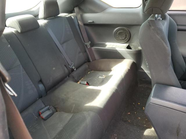 Photo 10 from auction – 2012 TOYOTA SCION TC with VIN JTKJF5C74C3023396
