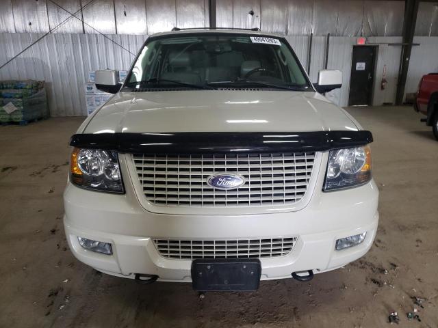 Photo 5 from auction – 2005 FORD EXPEDITION with VIN 1FMFU20515LA87902