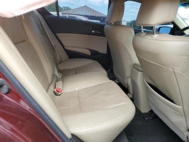 Photo 10 from auction – 2013 ACURA ILX 20 TEC with VIN 19VDE1F72DE014940