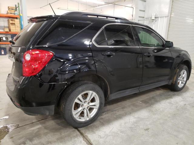 Photo 3 from auction – 2014 CHEVROLET EQUINOX LT with VIN 2GNALCEK8E6243701