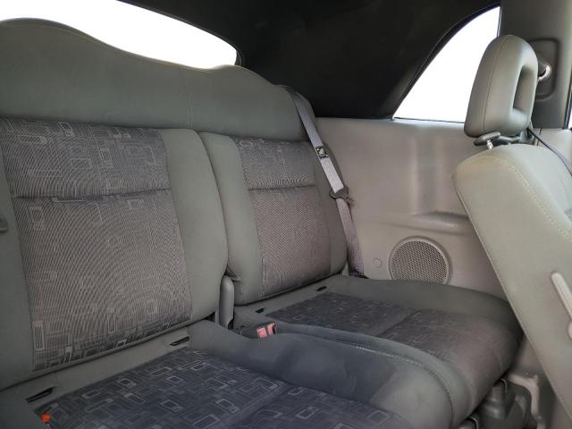 Photo 10 from auction – 2006 CHRYSLER PT CRUISER with VIN 3C3JY55E76T290560