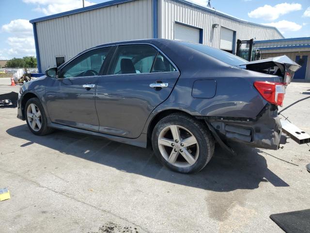 Photo 2 from auction – 2013 TOYOTA CAMRY L with VIN 4T1BF1FK8DU219840
