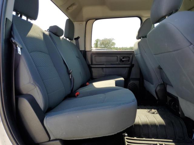 Photo 10 from auction – 2017 RAM 1500 ST with VIN 1C6RR6KT8HS636521