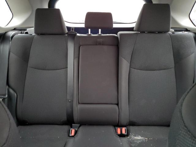 Photo 10 from auction – 2019 TOYOTA RAV4 LE with VIN 2T3K1RFV0KW056399