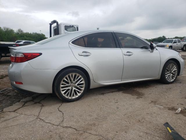 Photo 3 from auction – 2013 LEXUS ES 350 with VIN JTHBK1GG6D2063088