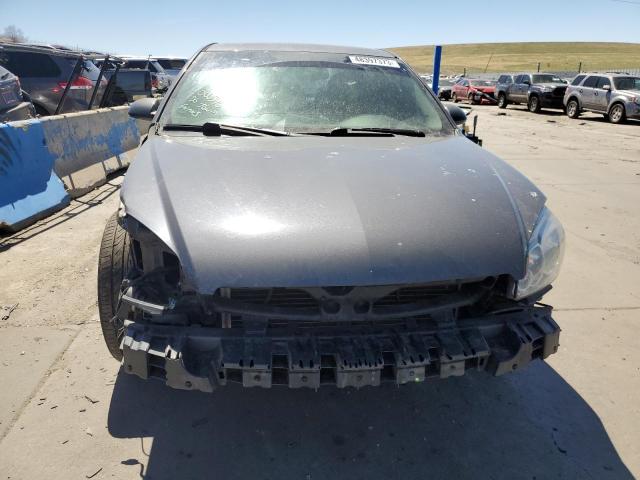 Photo 5 from auction – 2010 CHEVROLET IMPALA LTZ with VIN 2G1WC5EM3A1191809