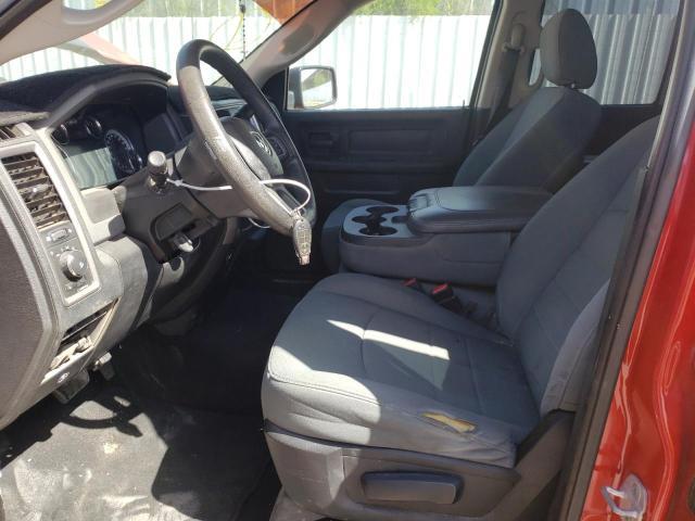 Photo 7 from auction – 2013 RAM 1500 ST with VIN 1C6RR6FT9DS617416