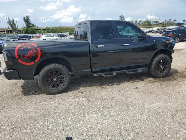 Photo 3 from auction – 2016 RAM 1500 SLT with VIN 1C6RR7GG3GS305006