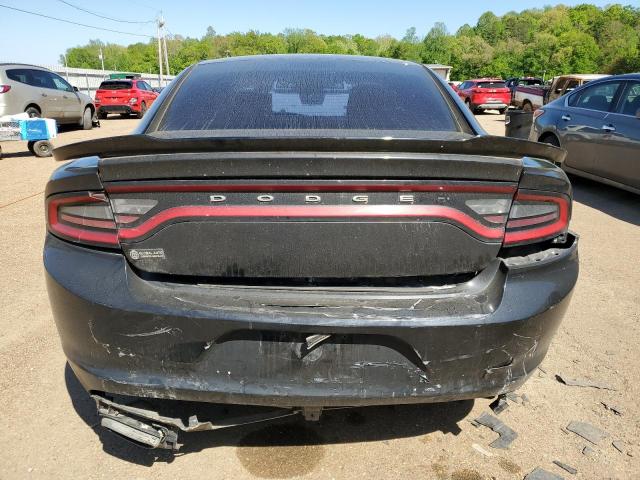 Zdjęcie 6 z aukcji – 2017 DODGE CHARGER SE z VIN 2C3CDXBG6HH625647