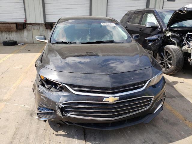 Photo 5 from auction – 2016 CHEVROLET MALIBU LT with VIN 1G1ZE5ST8GF274284