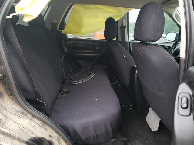 Photo 10 from auction – 2007 FORD ESCAPE LIM with VIN 1FMCU04147KA21318