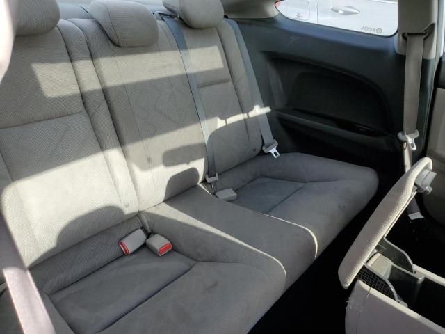 Photo 10 from auction – 2012 HONDA CIVIC EX with VIN 2HGFG3B80CH522705