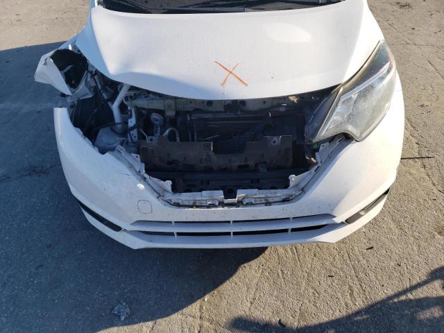 Photo 11 from auction – 2017 NISSAN VERSA NOTE with VIN 3N1CE2CP5HL368033