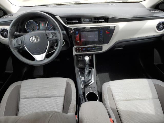 Photo 8 from auction – 2019 TOYOTA COROLLA L with VIN 5YFBURHE9KP880271