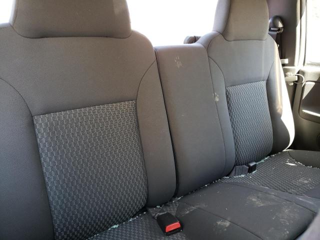 Photo 10 from auction – 2006 GMC CANYON with VIN 1GTDT136068222241