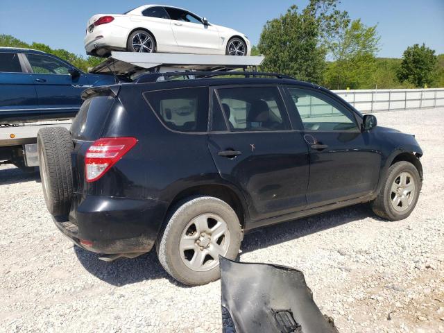 Photo 3 from auction – 2010 TOYOTA RAV4 with VIN JTMZF4DV4AD023410