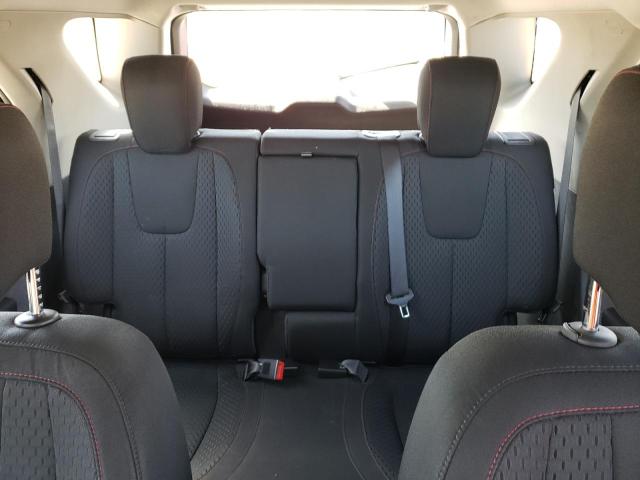 Photo 10 from auction – 2013 CHEVROLET EQUINOX LS with VIN 2GNALBEK6D6400375
