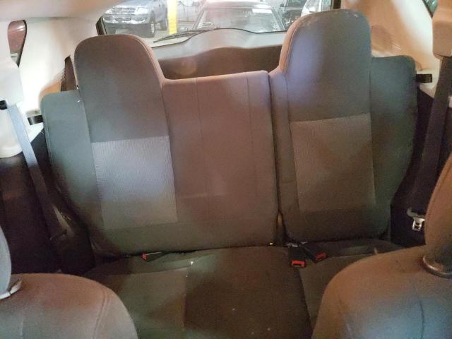 Photo 10 from auction – 2015 JEEP COMPASS SP with VIN 1C4NJDBB8FD253996