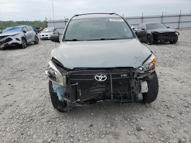 Photo 5 from auction – 2008 TOYOTA RAV4 with VIN JTMZK35V985019684