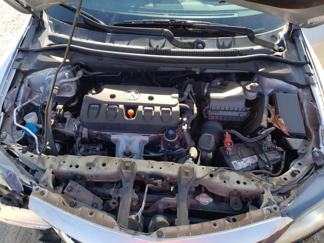 Photo 11 from auction – 2015 ACURA ILX 20 with VIN 19VDE1F36FE002354