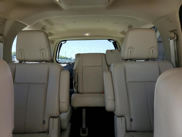 Photo 10 from auction – 2017 FORD EXPEDITION with VIN 1FMJK2AT6HEA18614