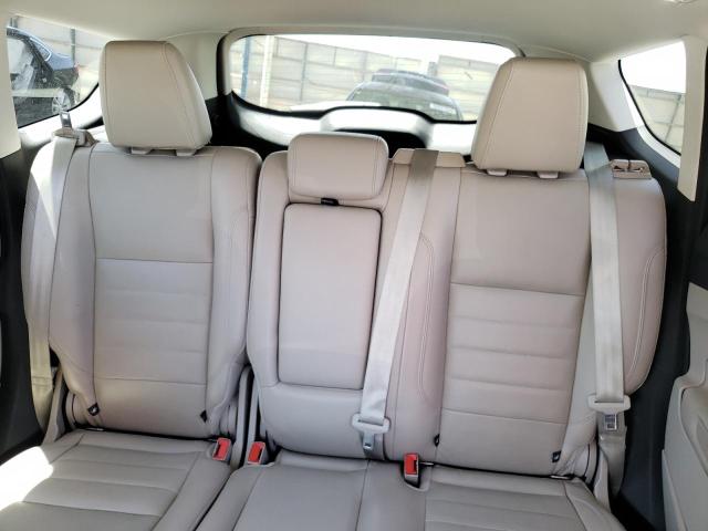 Photo 10 from auction – 2013 FORD ESCAPE SEL with VIN 1FMCU0H99DUA53696