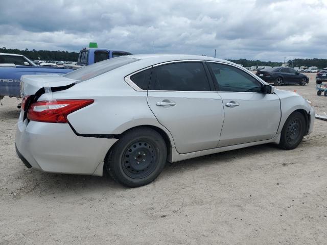Photo 3 from auction – 2017 NISSAN ALTIMA 2.5 with VIN 1N4AL3AP8HC497551