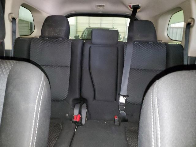 Photo 10 from auction – 2018 MITSUBISHI OUTLANDER with VIN JA4AZ3A37JZ014862