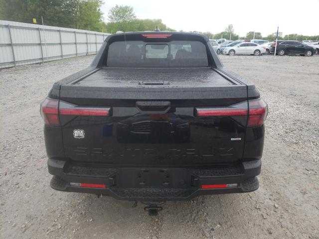 Photo 6 from auction – 2023 HYUNDAI SANTA CRUZ with VIN 5NTJCDAE3PH040262