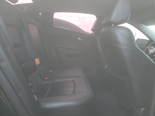 Photo 10 from auction – 2016 CHEVROLET MALIBU LT with VIN 1G1ZE5ST5GF238388